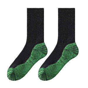 C jp mE[a X|[c\bNX ^In  z ~  oR AEghA ^p    O[ Ԏ tďH~