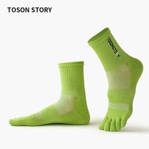 C Y jp ܖ{w\bNX 5{wC Rbg     X|[c jO \bNX z ʋC  ubN O[  zCg  O[ IW 39-44 MTCY