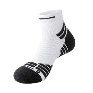 C jp jO\bNX X|[c\bNX  Rbg pCn z hL ~ g[jOEFA   DF  tďH~