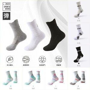 C Y jp oXP \bNX  pCn X|[c jO ~h nC\bNX |GXe z  R hL ~ ubN zCg O[ t H~