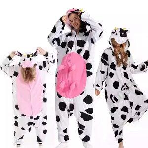 pW} fB[X Y   Aj} [EFA t[X A̕ RXv 킢 g  H~ h  QԒ