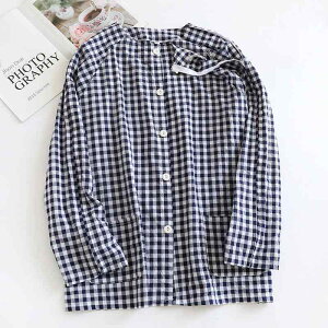 ppW} Y ㉺Zbg 100%   OJ Q  bNXEFA ʋC @ ߗ jp VjA   p ×{ ̓ L XL XXL XXXL iq XgC