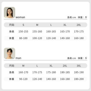 Ci[ ㉺Zbg fB[X Y  100% ۉ  jp p A R tH n  [EFA