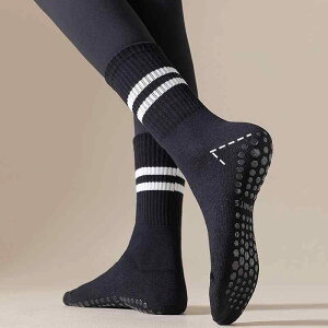 C fB[X K\bNX X|[c\bNX ~ߕt ܖ{w\bNX  RۖhL z g[jO seBX W tBbglX n tďH~ I[V[Y