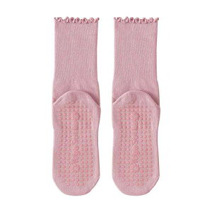 C fB[X K seBX g[jO ~ t \bNX D Rbg  a R hL z  I[V[Y wl X|[c \bNX   O[ sN x[W