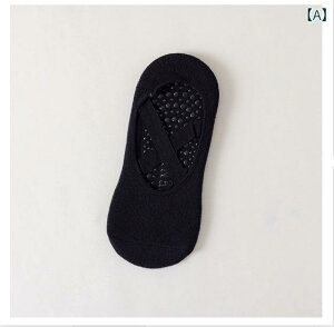 K\bNX fB[X ~ߕt p ܖ{w\bNX  _炩 g[jO\bNX g[Ή seBX _X X|[c C ubN sN O[ p[v tďH~