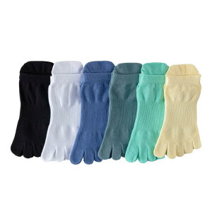 K\bNX fB[X 5{w\bNX ~ߕt   _X tBbglX\bNX X|[c\bNX Z C K veB ڐG⊴ z ʋC Ch~    