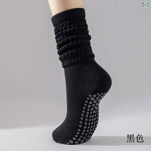 K \bNX fB[X C X|[c \bNX  a ~ t seBX \bNX n g[jO \bNX nC\bNX u \bNX   O[  sN x[W J