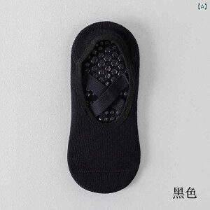 K\bNX fB[X  X|[c\bNX ~ߕt g[jO _X veB r RۖhL ʋC D n   O[ sN x[W(x5)