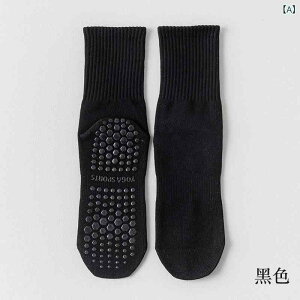 K \bNX fB[X X|[c \bNX  ~ߕt 100% veB  z hL ^p  [D   sN  D ĐF(x3)