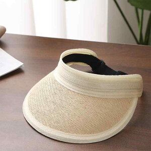 Xq fB[X Ăh~Xq ΖXq Ռ O΍ nbg tďH r[` ][g s  ꂢ JWA