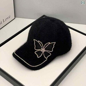 Xq fB[X H~  o^tC Lbv  킢 g  E[a  ubN  zCg sNn J[Ln 싅X St ejX X|[c(x300)