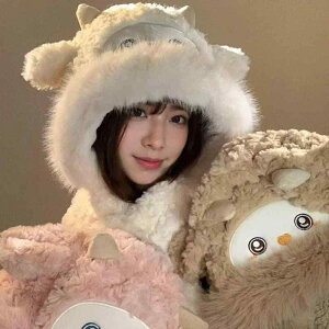 Xq fB[X H~  킢 jbgX E[ r  h ۉ Xk[h ̌^ lbNEH[}[  sNn x[Wn(x2)