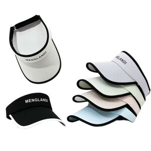 Lbv fB[X t ڐG⊴ UVJbg O΍ Ăh~ Ռ ʋC X|[c jO WMO ejX St ϐ AEghA  킢 ubN x[W s