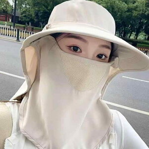 Xq fB[X UVJbg O΍ Ăh~ tFCXJo[ lbNK[h ڐG⊴ ʋC AEghA t Ռ | ނ oR