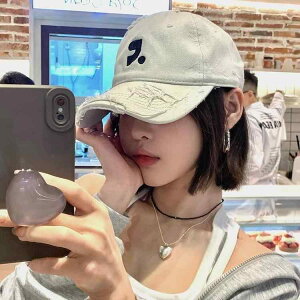 Lbv fB[X Y _[WH 싅X p hJ 傫߃TCY O΍  ʋC   O[ R[q[  ItzCg F(x3)