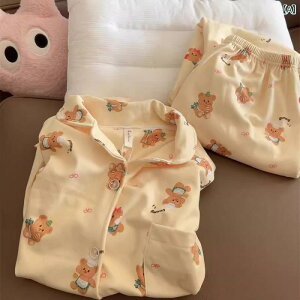 [EFA fB[X 킢 F  Y{ ㉺Zbg ӂӂ g |GXe  QԒ H~ ~ ݕt   ig ??? ????(x2)