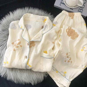 pW} fB[X tH ~ [EFA ㉺Zbg 傫TCY  Y{  Rbg 킢 g vg M L XL XXL