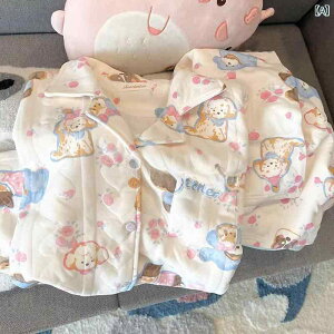 pW} fB[X H~  ㉺Zbg 킢 [EFA  ۉ VlbN  M L XL 2XL ȍa LN^[ vg