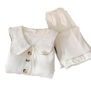 pW} fB[X tH jbg k  ݕt OJ pbh  킢 ? Rbg bNX @