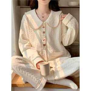 }^jeBEFA fB[X  H~ pW} ㉺Zbg 100%  ۉ q YO Y @  [EFA Q  Y{ lG