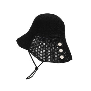 Xq fB[X t  Ռ Ăh~ ?vX Rt nbg x[Wn(x2)