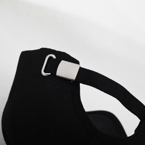 Xq 싅X jp p ܊p hJ 悯 O΍ ʋC I ubN lCr[ zCg J[L O[(x2)