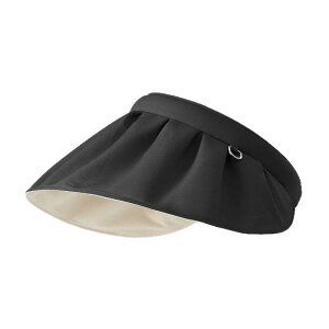 Xq fB[X Xq t UVJbg O΍ Ăh~ ΍L Ռ ڐG⊴    킢 x[W u[ ubN CG[ AEghA K[fjO(x2)