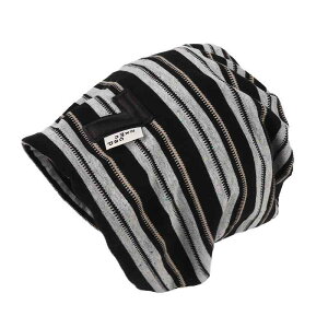 jbgX fB[X t ×pXq r[j[  ڐG⊴ PAXq 킢  O[ {[_[(x2)