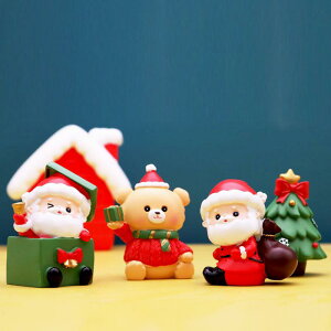 NX}XG NX}X F ʂ I[ig  k [sA p[eB[ Cxg Mtg