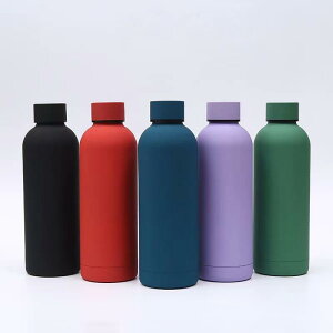  XeX e 500ml ^fM ۉ ۗ X|[c AEghA gїp  ubN sNn(x2)