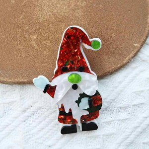 u[` NX}X Xq T^N[X AN 킢 jp obO G ԐF 蕨(x2)