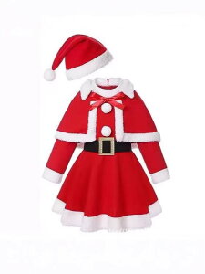 s[X ̎q NX}X T^ RX`[ ԐF  G AC `[ xxbg V[ Xq xgt p[eB[ Cxg \ ߑ ߑ tH