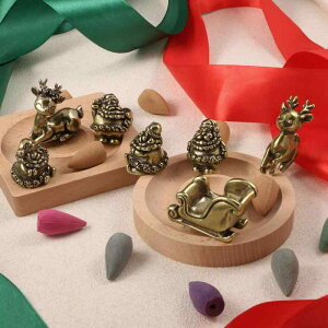 NX}X u IuWF AeB[N Xm[[r ^J I[ig fXN  }XRbg z[ fR[V RNV(x3)