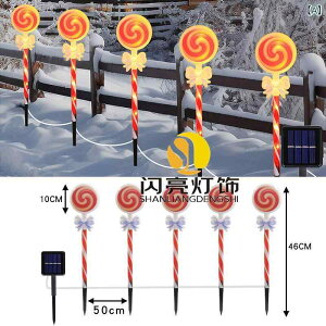 K[fCg LED C~l[VCg LfB \[[Cg NX}X fR[V h  _tLfB Ⴞ giJC WW[ubh nEX