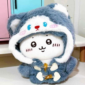 ぬいぐるみ レディース ぬいぐるみ用着せ替え服 フルーツ アニマルモチーフ 20cm ぬいぐるみ用服 灰色猫耳 カキ色猫耳 ピンク猫耳 青色サメ 小熊 小豚 アヒル ベッド 誕生日パーティー M マクドナルド風 カメラ 帽子 雲柄ワンピース クリスマス