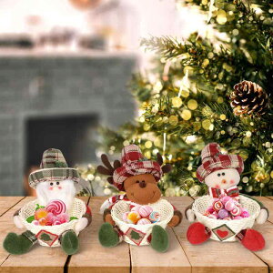 NX}X  NX}Xv[g Mtg T^N[X Ⴞ giJC Xqt l` َq oXPbg ʂ |GXe z J[gD[ _A[g