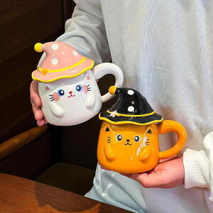 }OJbv 킢 fB[X L Wt    R[q[ g  W[X ItBX ƒp