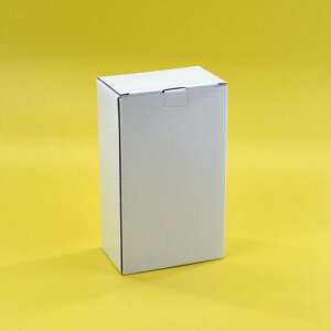 �y�b�g�p�X�q �N���X�}�X ���̊p �L ���^�� ���킢�� �R�X�v�� ����t�� ���b�h �O���[��