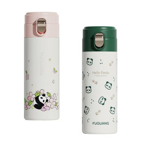  qp lp XeX }O{g 400ml ۉ ۗ gїp 킢   304XeX| ^fM ^ѕ֗ ʋ ʊw  X|[c AEghA