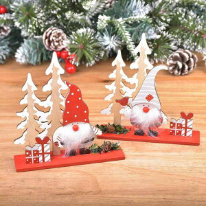 NX}X G ؐ T^N[X l` I[ig   u NX}Xv[g k ؍ i`(x2)