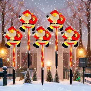 K[fCg LED C~l[VCg \[[Cg n^ NX}X AN  Ⴞ NX}Xc[  x LfB I[ig }``[t OƖ 