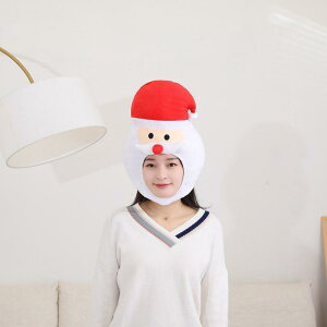 Xq NX}X T^N[X RXv Cxg p[eB[ ʐ^ Bep PP ʂ 킢(x2)