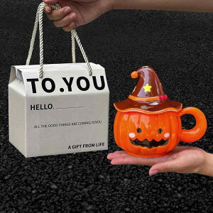 }OJbv fB[X nEB Mtg @g  Xq Z pvL 킢 낢 ObY G