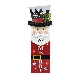 ؐ NX}X T^N[X u  nbg Cgt IuWF CeA fR[V  ͋C(x200)