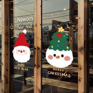 NX}X G EH[XebJ[ EBhEXebJ[ ÓdXebJ[ V[EBhE NX}Xc[ T^N[X giJC Ⴞ 킢  t fR[V