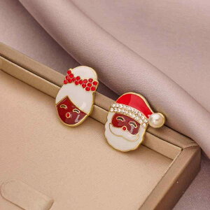 sAX fB[X NX}X T^ Xq Mtg{bNX AM[Ή Vo[925 dCbLH 􉽊w^ ĕ