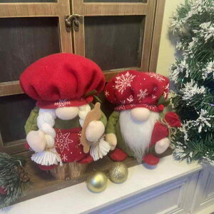 NX}Xl` l ʂ NX}X k h[t T^N[X l` z  u Cxg p[eB[ 킢