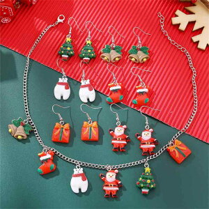 lbNX LbY NX}X T^N[X Xq  y_g CO Zbg ̎q q 3 6 10Έȏ 킢 Vv ANZT[  o^tC { ێ `F[