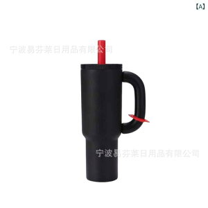 ^u[ fB[X Y XeX e  ۉ ۗ  Xg[t X|[c AEghA  ^ ig(x5)